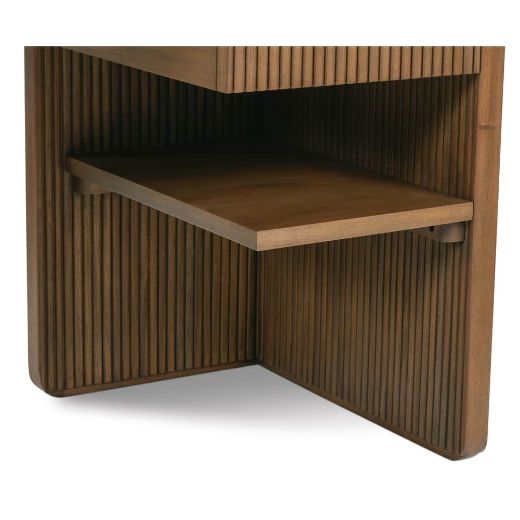 Picture of Kindred Desk
